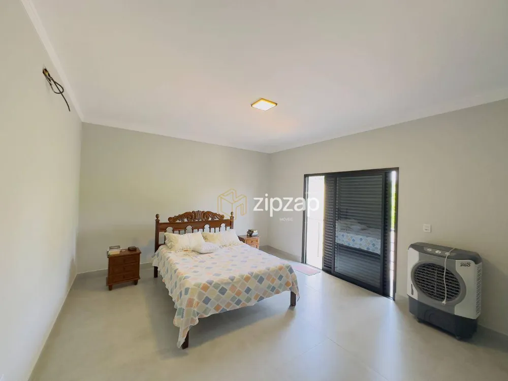 Casa, 3 quartos, 277 m² - Foto 23