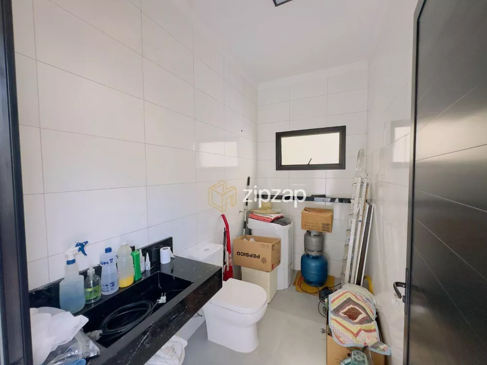 Casa, 3 quartos, 277 m² - Foto 9