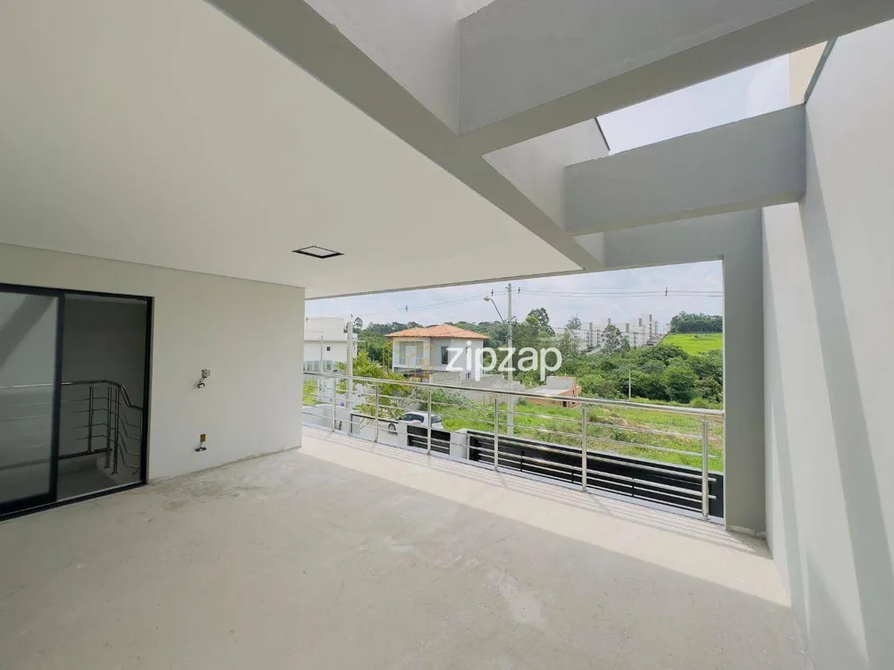 Casa, 3 quartos, 277 m² - Foto 22