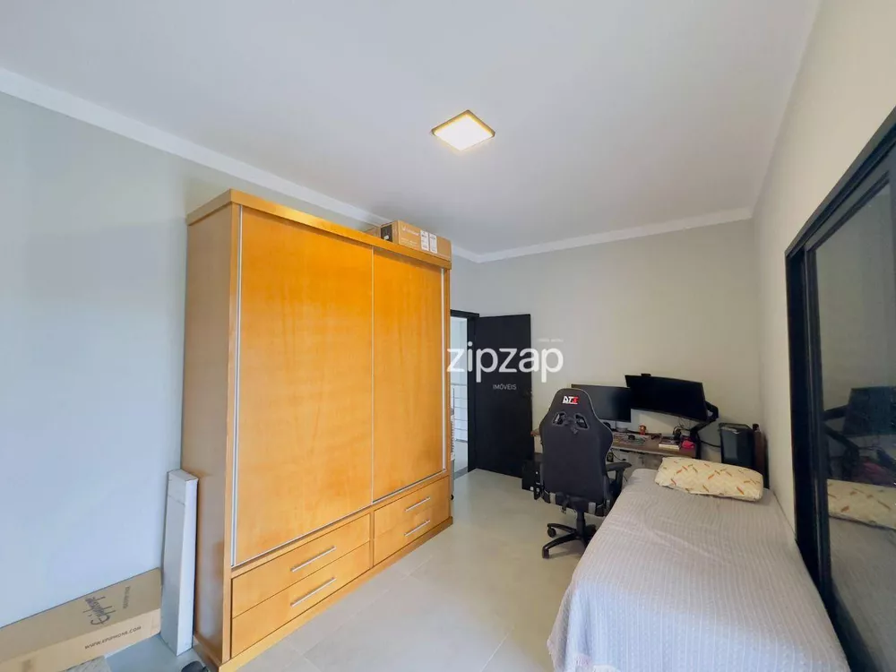 Casa, 3 quartos, 277 m² - Foto 13