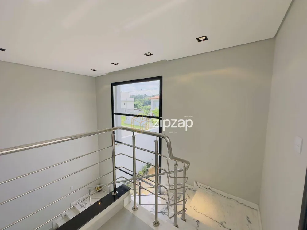 Casa, 3 quartos, 277 m² - Foto 28