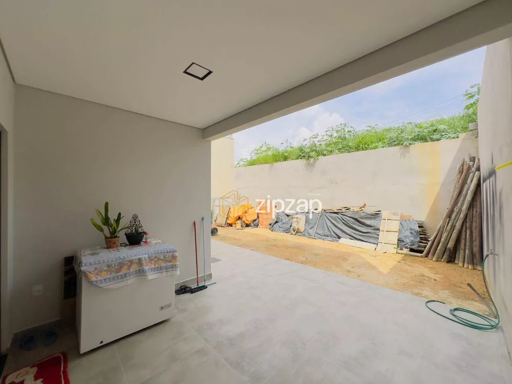 Casa, 3 quartos, 277 m² - Foto 7