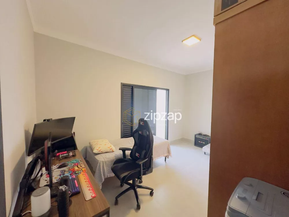 Casa, 3 quartos, 277 m² - Foto 12