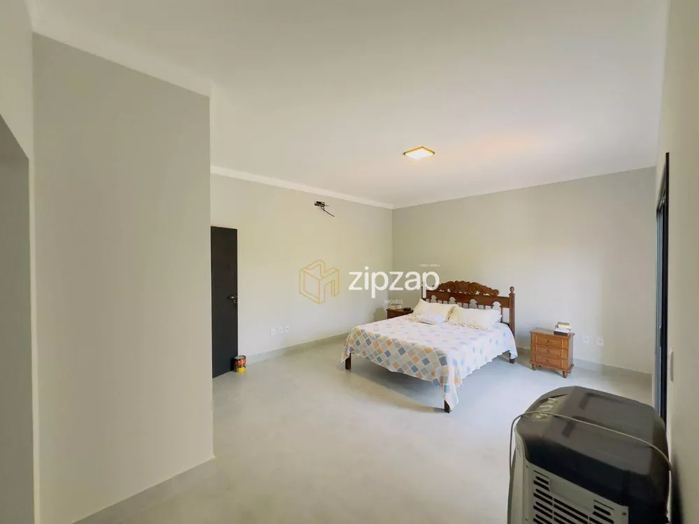 Casa, 3 quartos, 277 m² - Foto 14