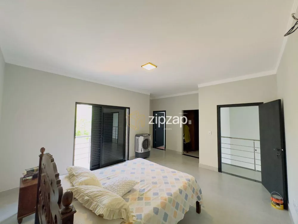 Casa, 3 quartos, 277 m² - Foto 15