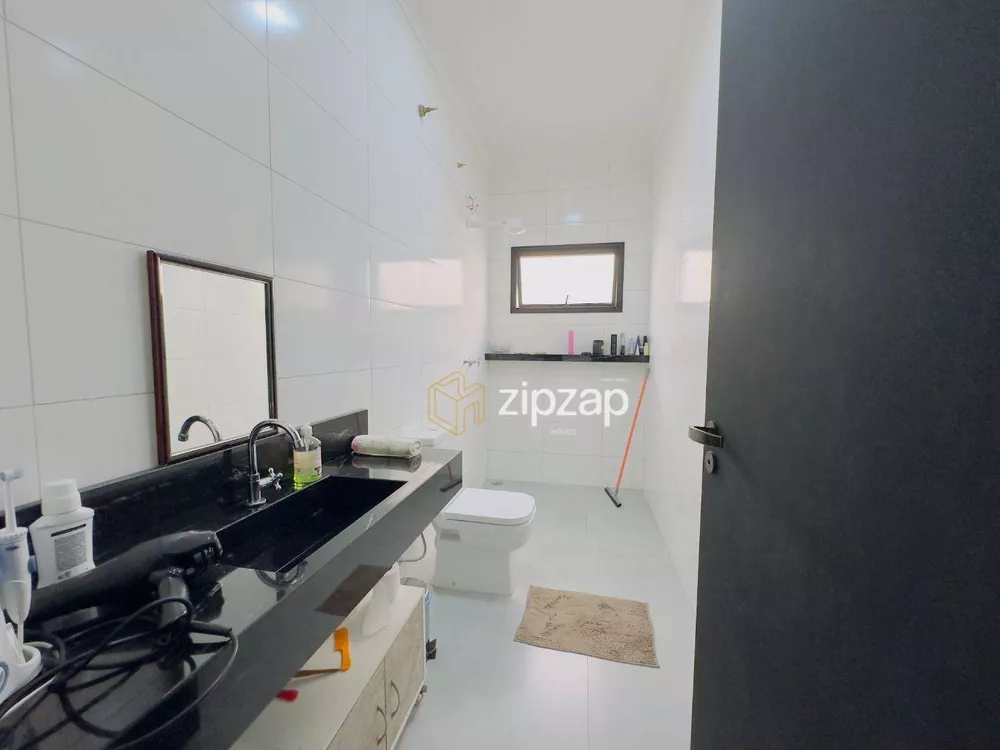 Casa, 3 quartos, 277 m² - Foto 11