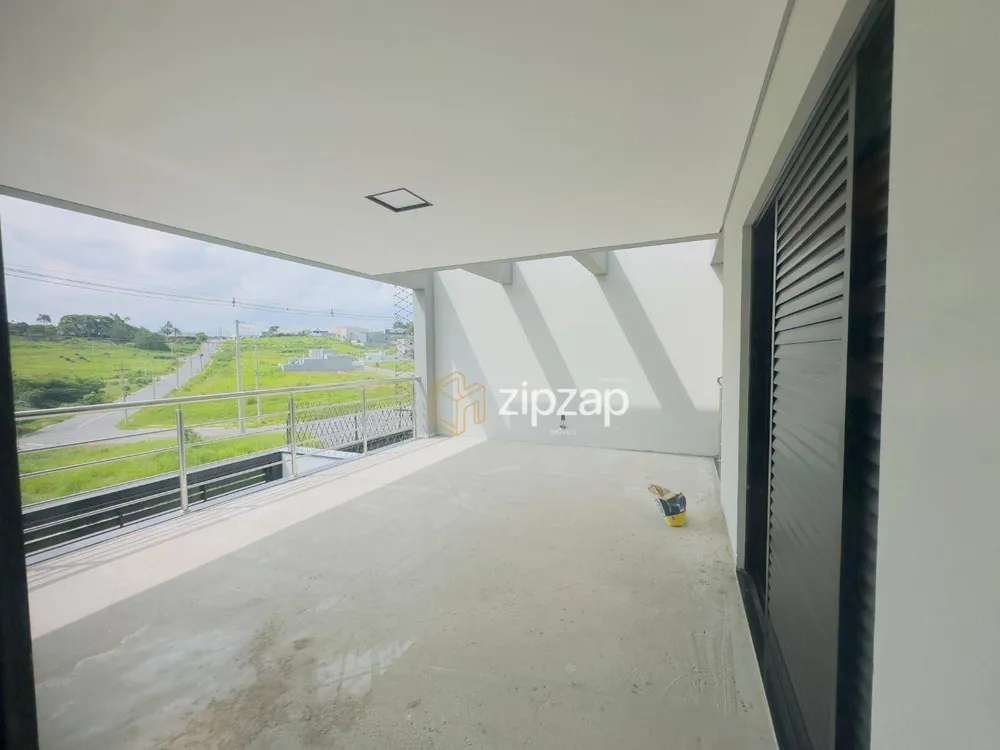 Casa, 3 quartos, 277 m² - Foto 27
