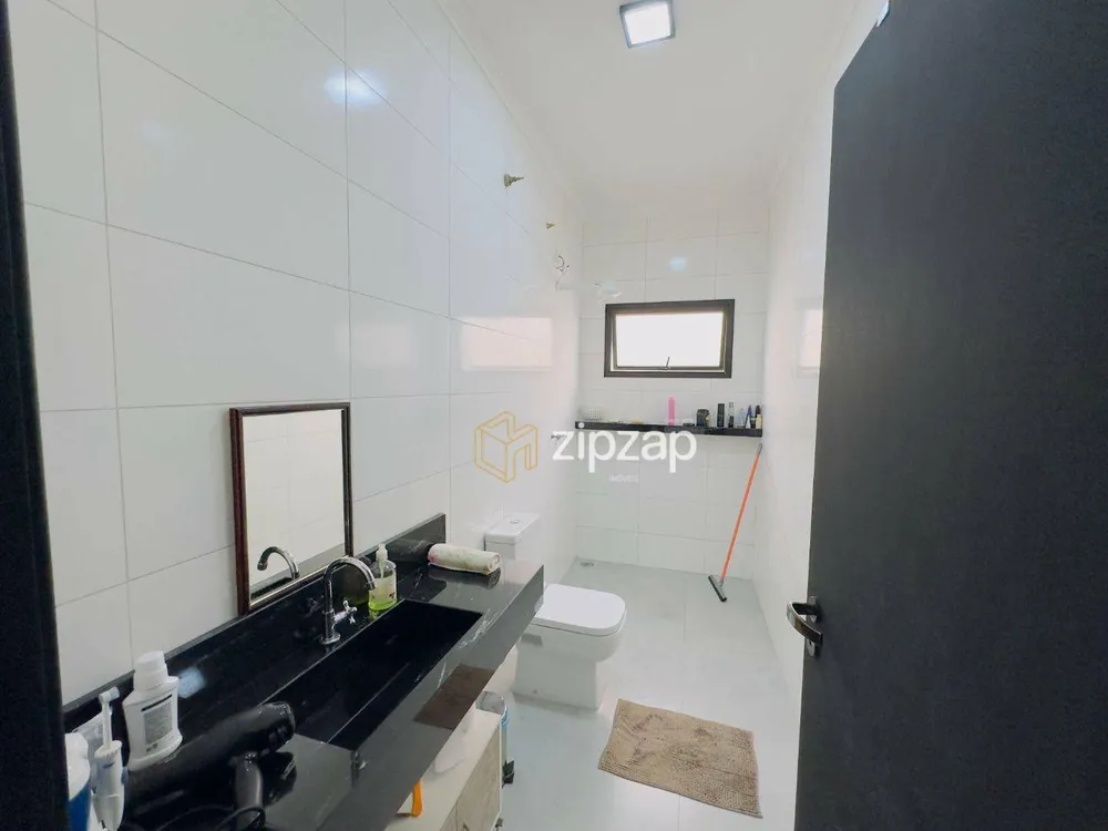 Casa, 3 quartos, 277 m² - Foto 18