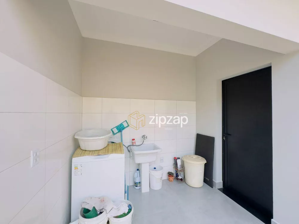 Casa, 3 quartos, 277 m² - Foto 8