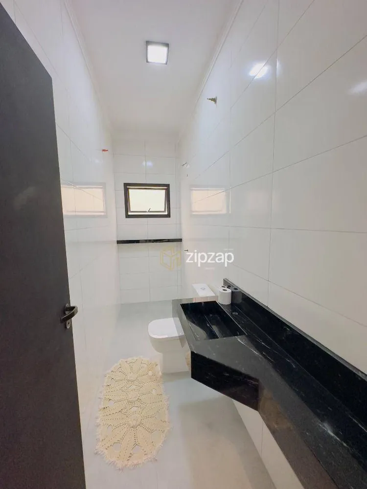 Casa, 3 quartos, 277 m² - Foto 10