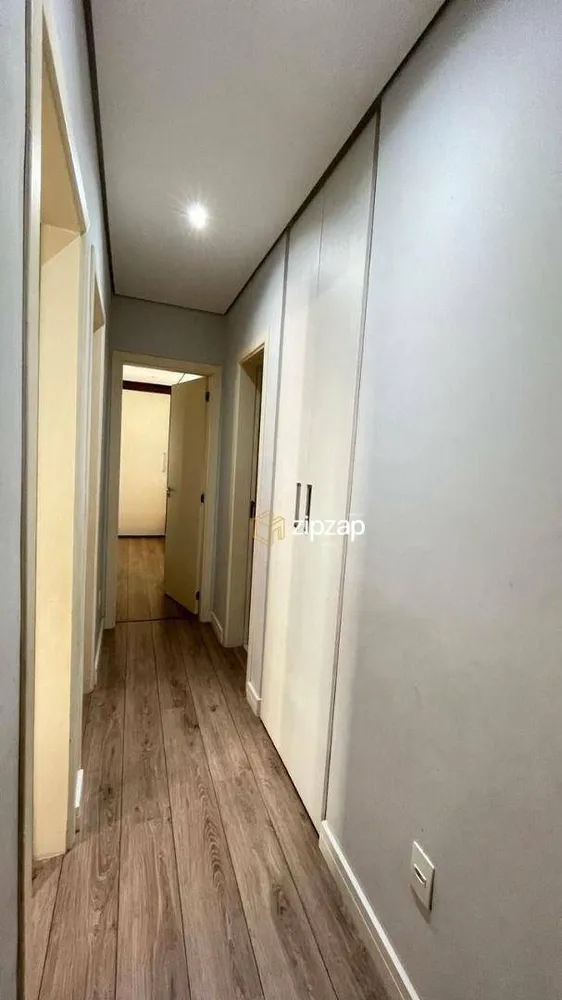Apartamento, 3 quartos, 96 m² - Foto 8