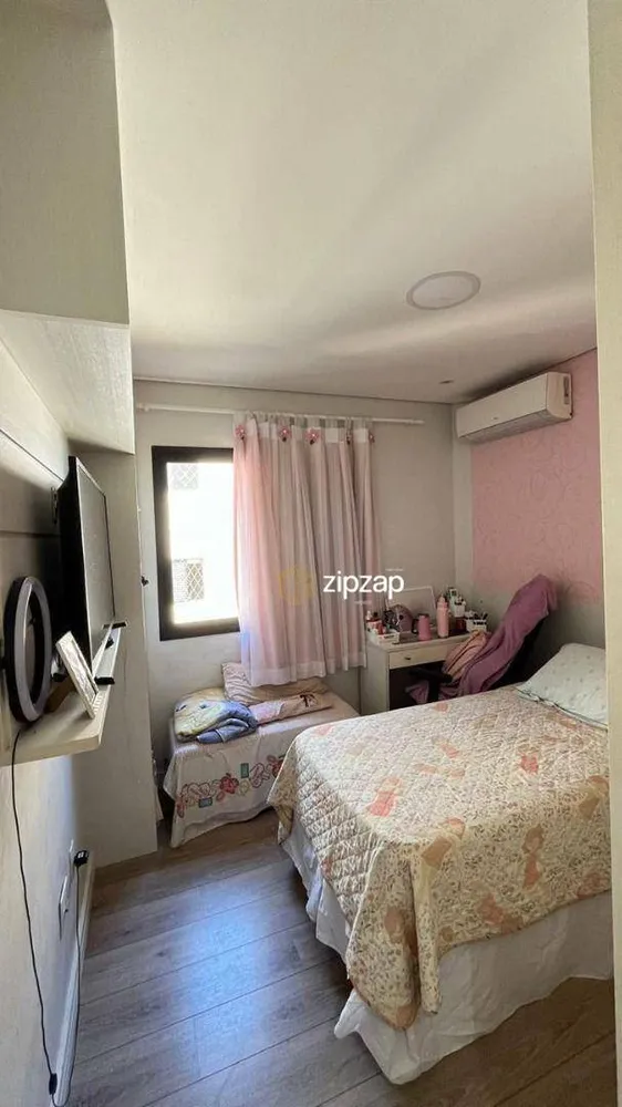 Apartamento, 3 quartos, 96 m² - Foto 13