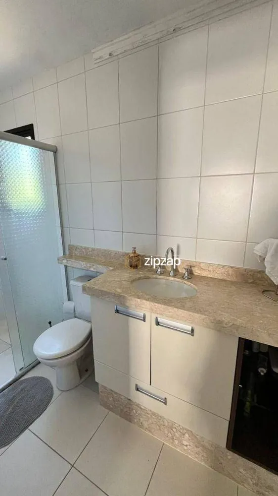 Apartamento, 3 quartos, 96 m² - Foto 11
