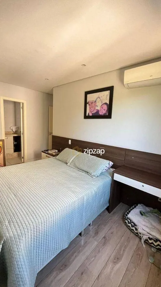 Apartamento, 3 quartos, 96 m² - Foto 10