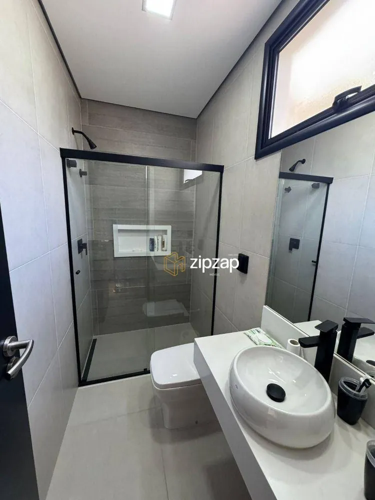 Casa, 3 quartos, 320 m² - Foto 9