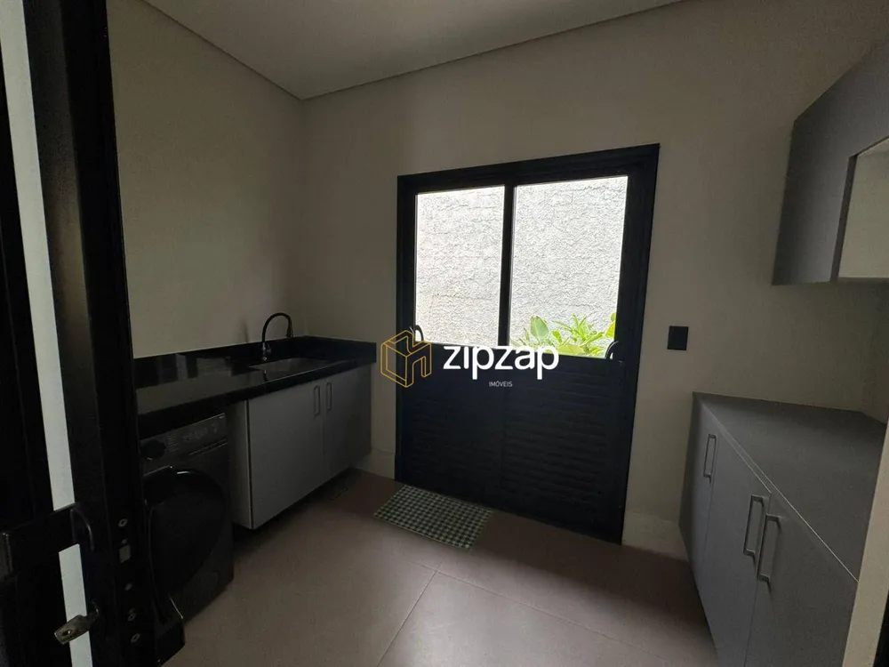 Casa, 3 quartos, 320 m² - Foto 3