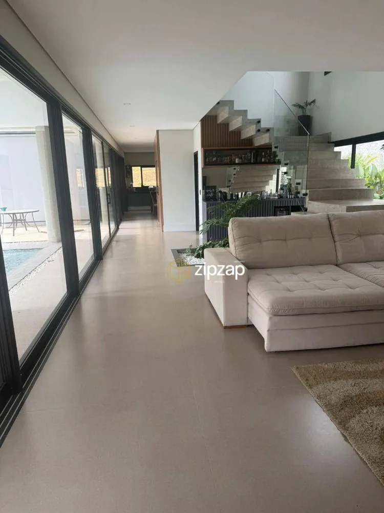Casa, 3 quartos, 320 m² - Foto 11