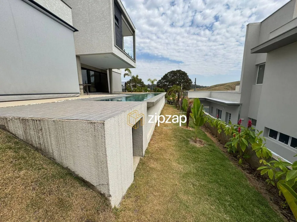 Casa, 3 quartos, 320 m² - Foto 13