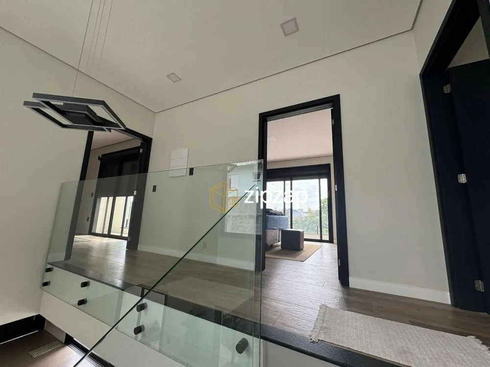 Casa, 3 quartos, 320 m² - Foto 7