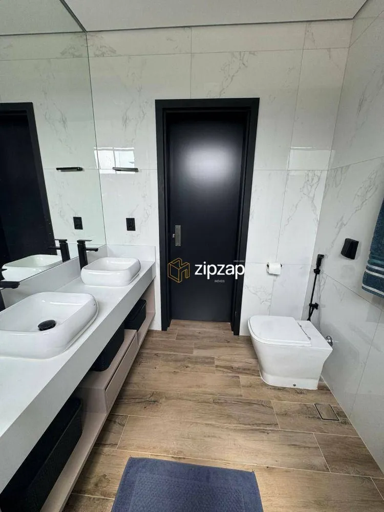Casa, 3 quartos, 320 m² - Foto 10