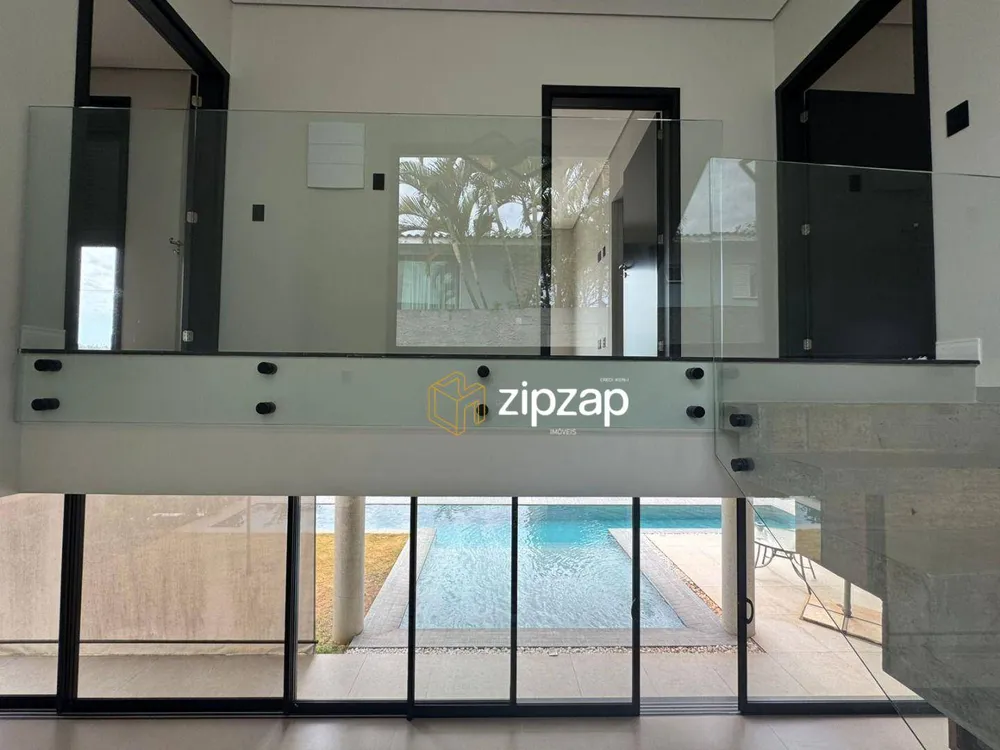 Casa, 3 quartos, 320 m² - Foto 5