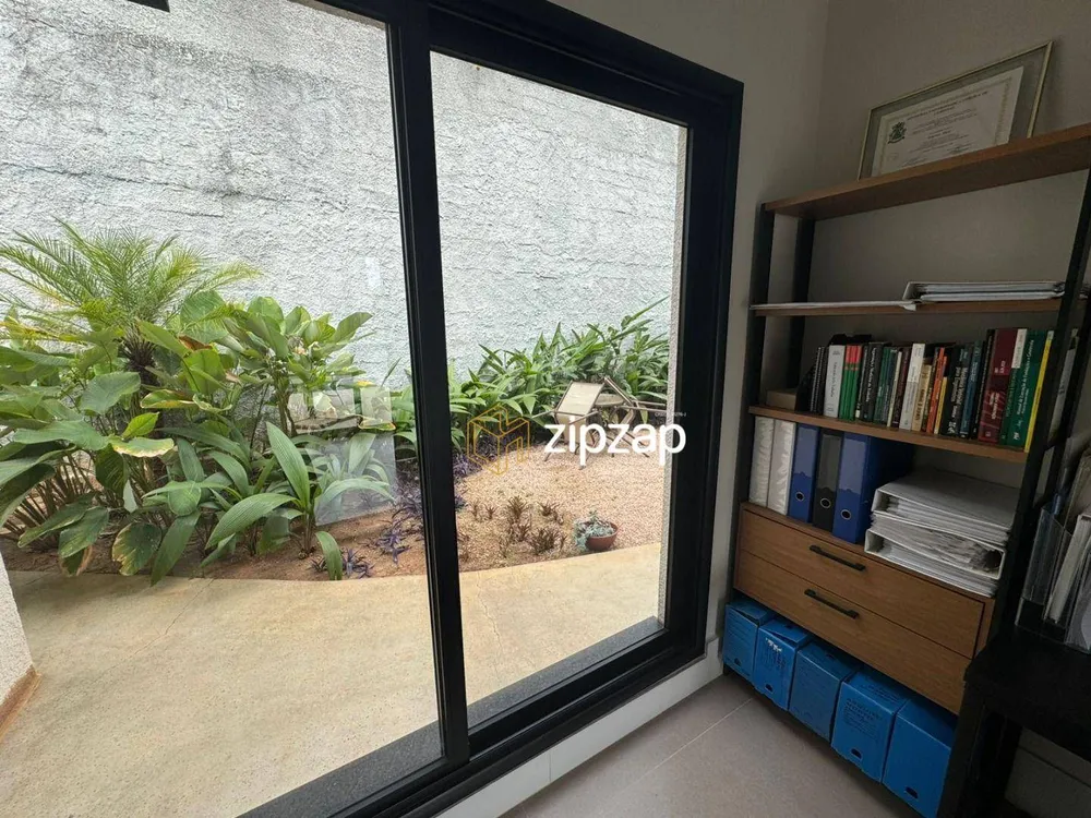 Casa, 3 quartos, 320 m² - Foto 6
