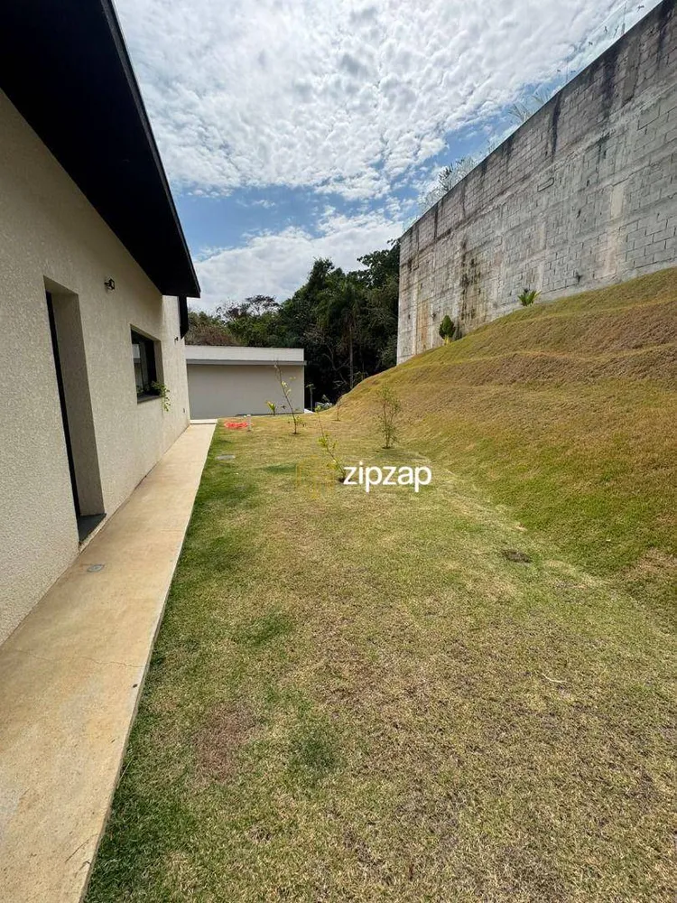 Casa, 3 quartos, 320 m² - Foto 8