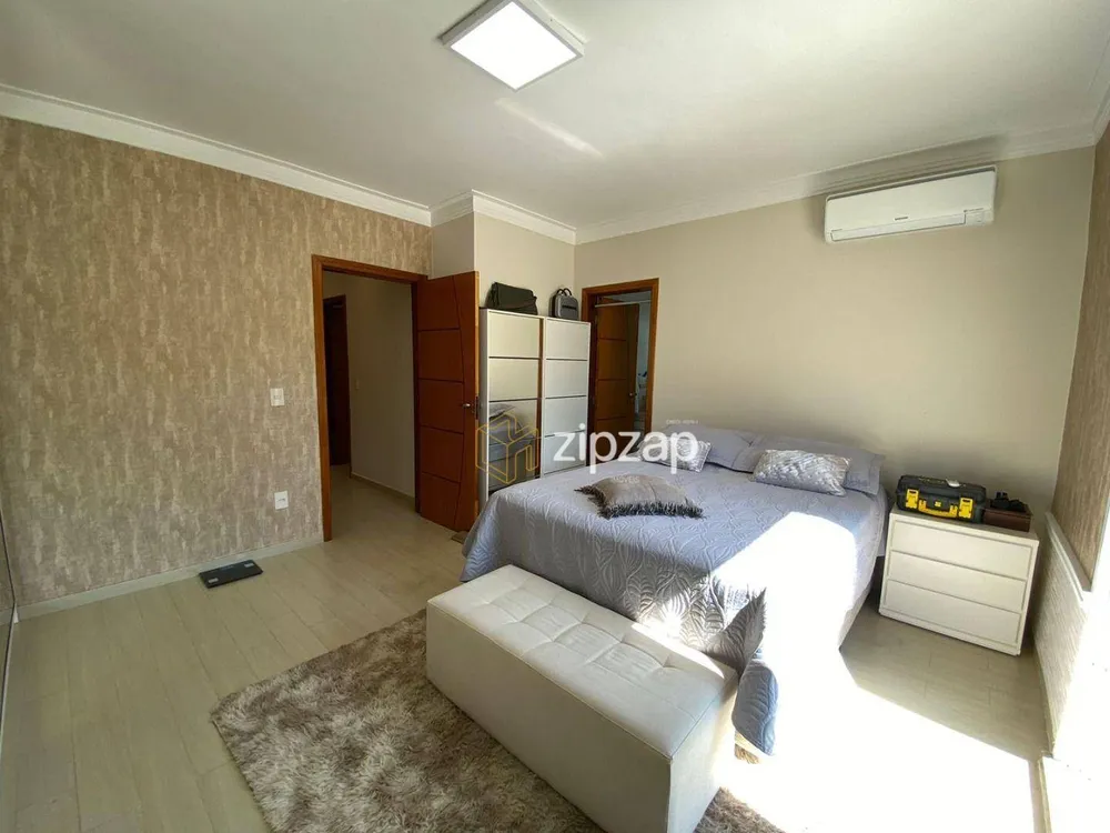 Casa de Condomínio, 4 quartos - Foto 20