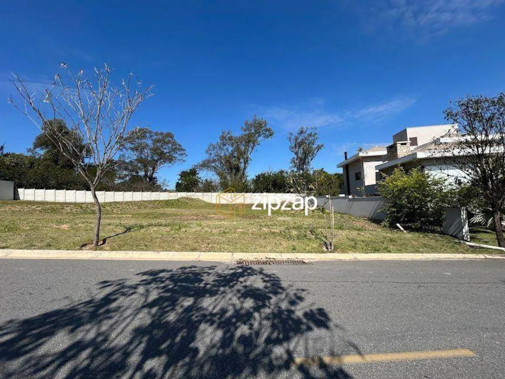 Loteamento e Condomínio, 600 m² - Foto 3