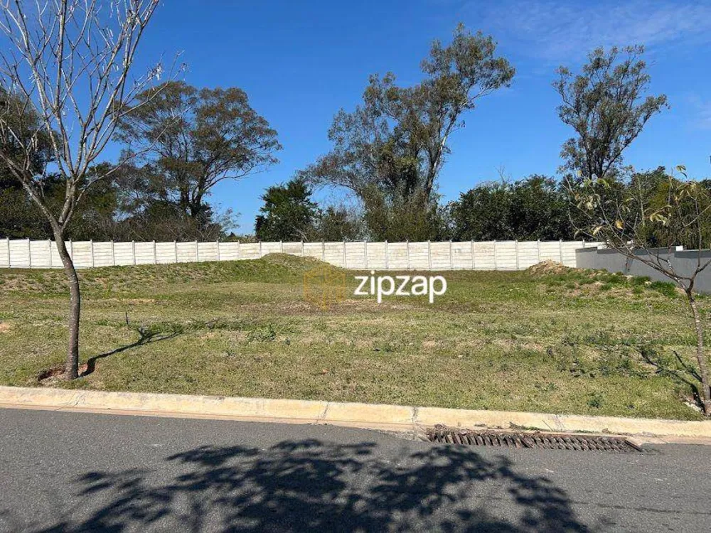 Loteamento e Condomínio, 600 m² - Foto 4