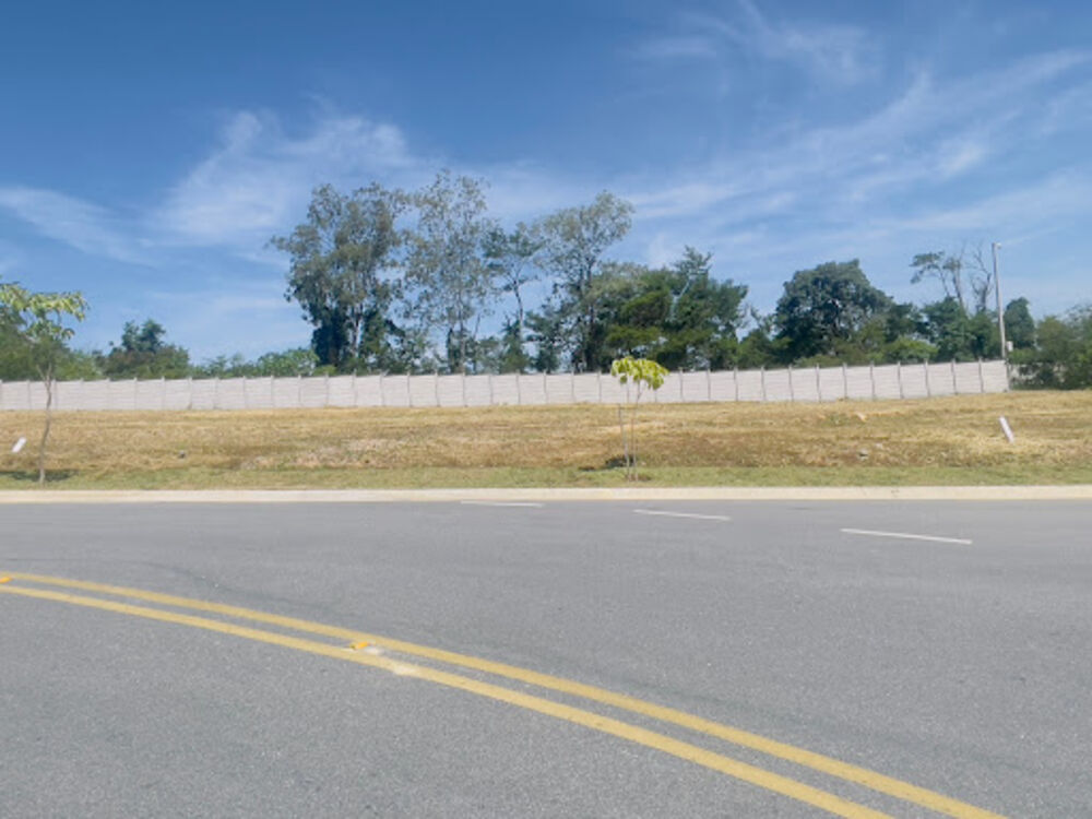 Loteamento e Condomínio, 600 m² - Foto 4