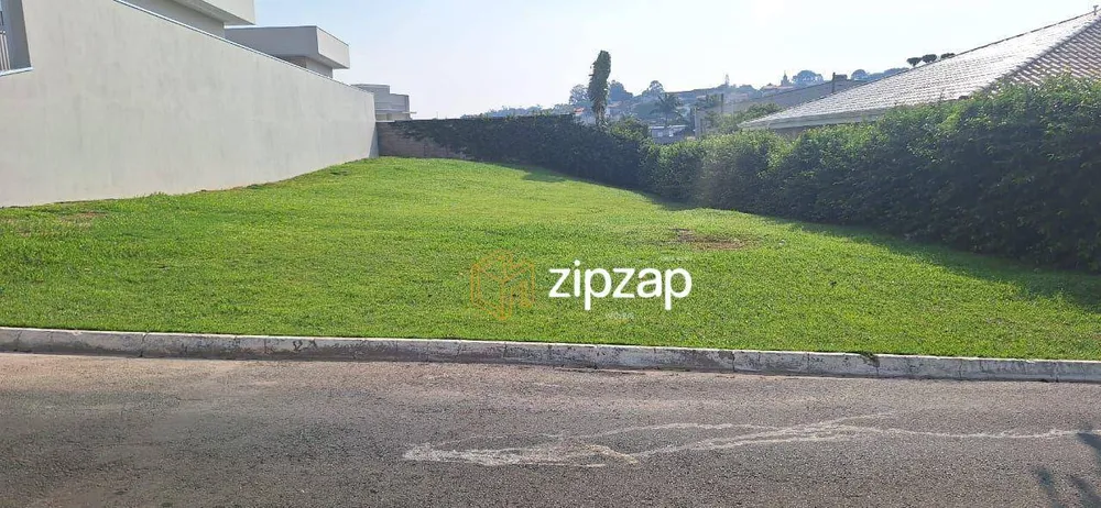 Loteamento e Condomínio, 600 m² - Foto 5