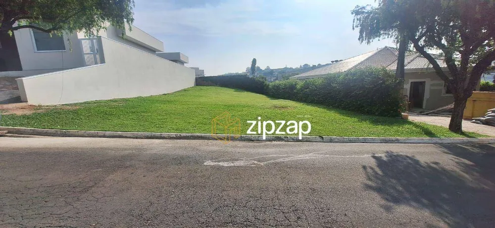 Loteamento e Condomínio, 600 m² - Foto 7