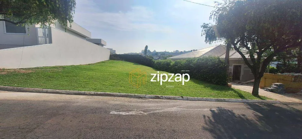 Loteamento e Condomínio, 600 m² - Foto 3