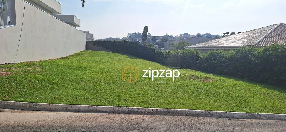 Loteamento e Condomínio, 600 m² - Foto 4