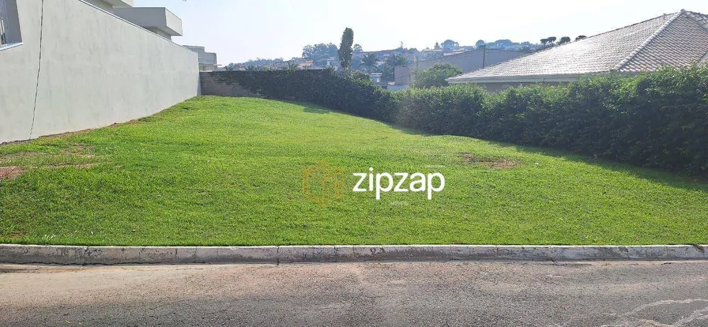 Loteamento e Condomínio, 600 m² - Foto 1