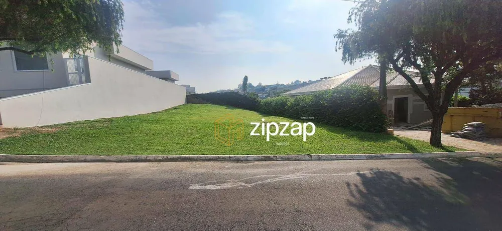 Loteamento e Condomínio, 600 m² - Foto 6