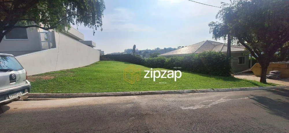 Loteamento e Condomínio, 600 m² - Foto 2