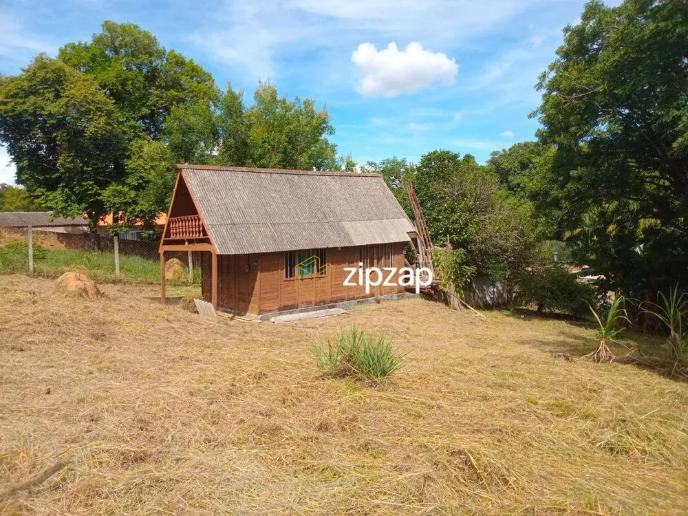 Terreno, 700 m² - Foto 11
