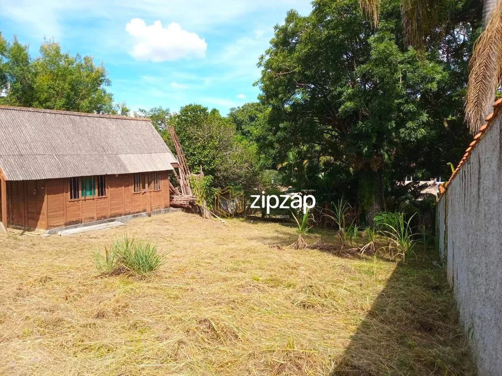 Terreno, 700 m² - Foto 5