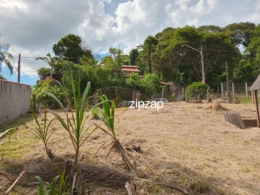 Terreno, 700 m² - Foto 2