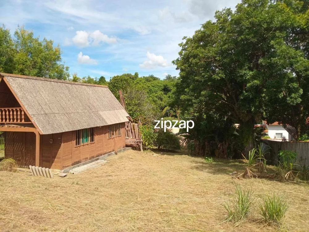Terreno, 700 m² - Foto 3