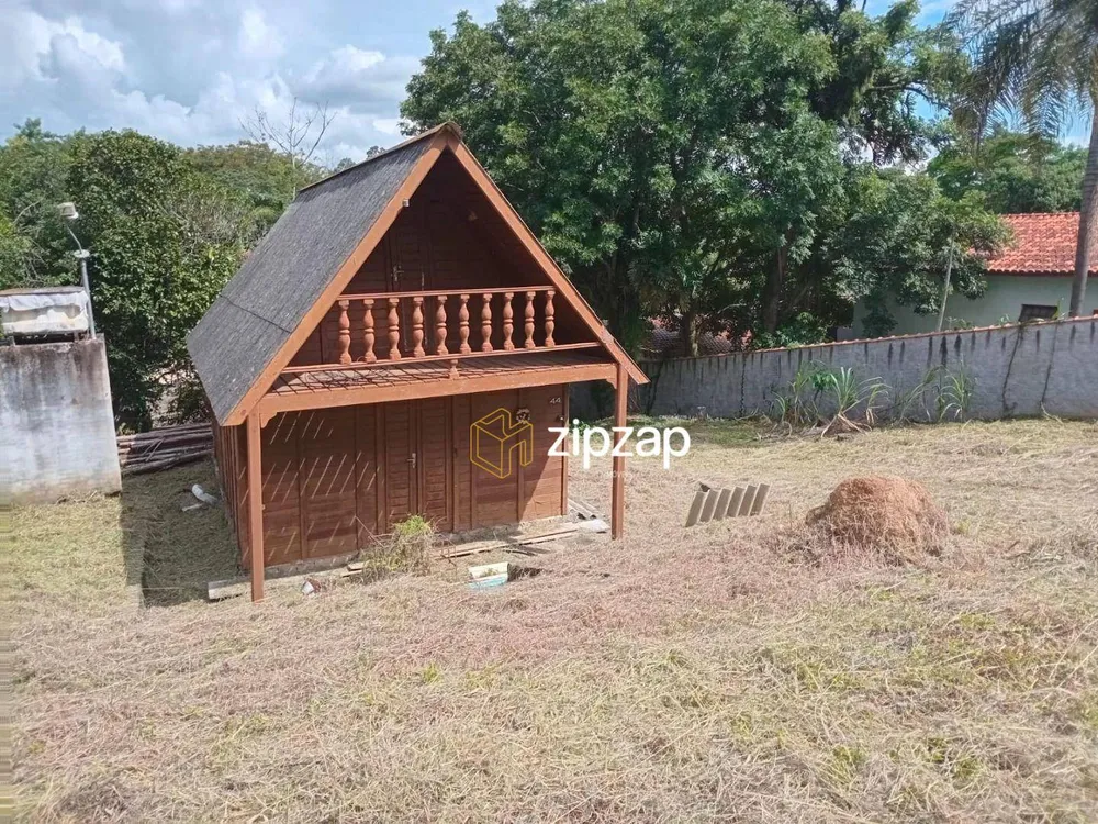 Terreno, 700 m² - Foto 8