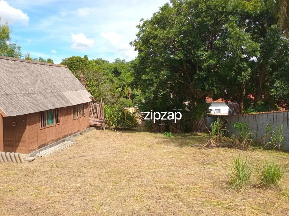 Terreno, 700 m² - Foto 9