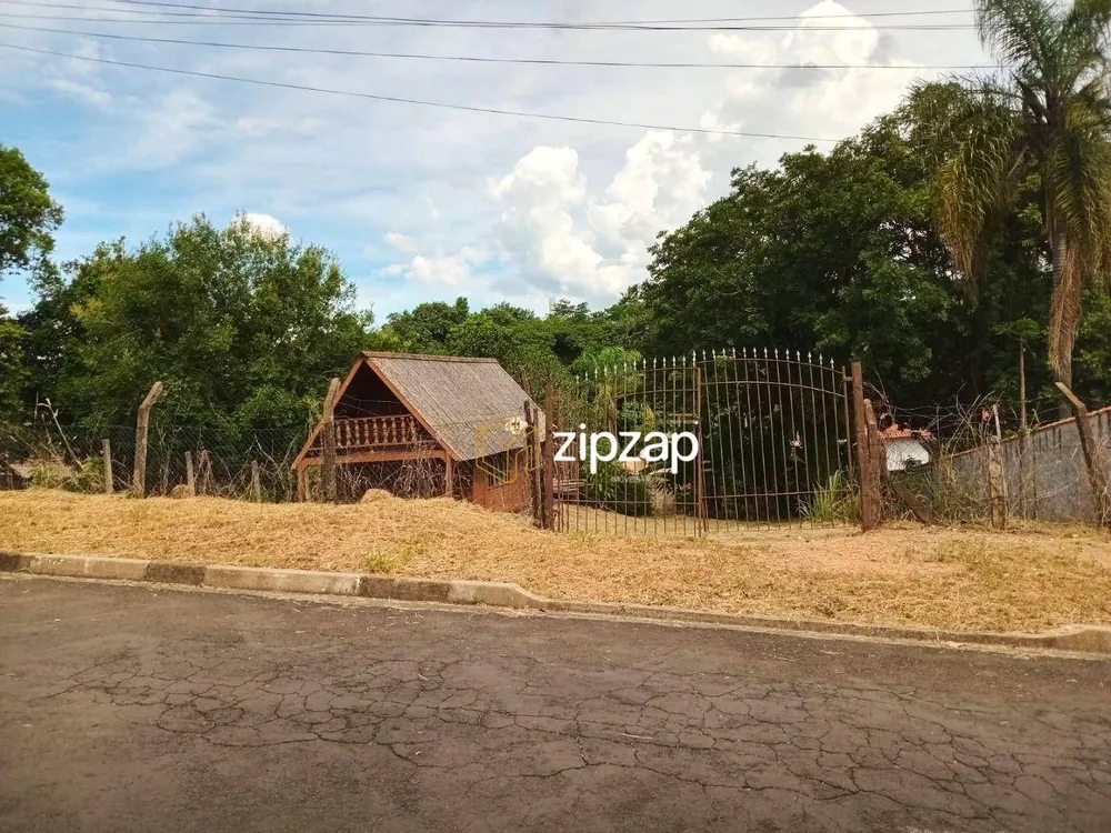 Terreno, 700 m² - Foto 6