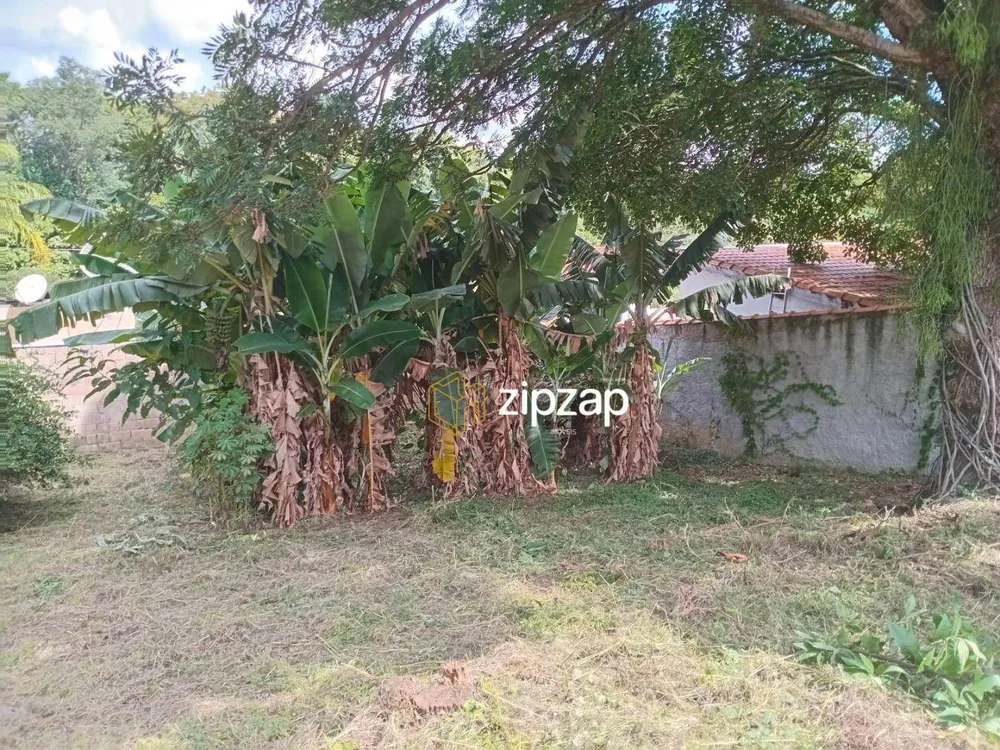 Terreno, 700 m² - Foto 10