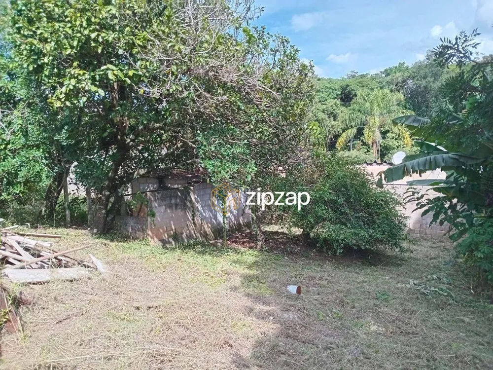 Terreno, 700 m² - Foto 7