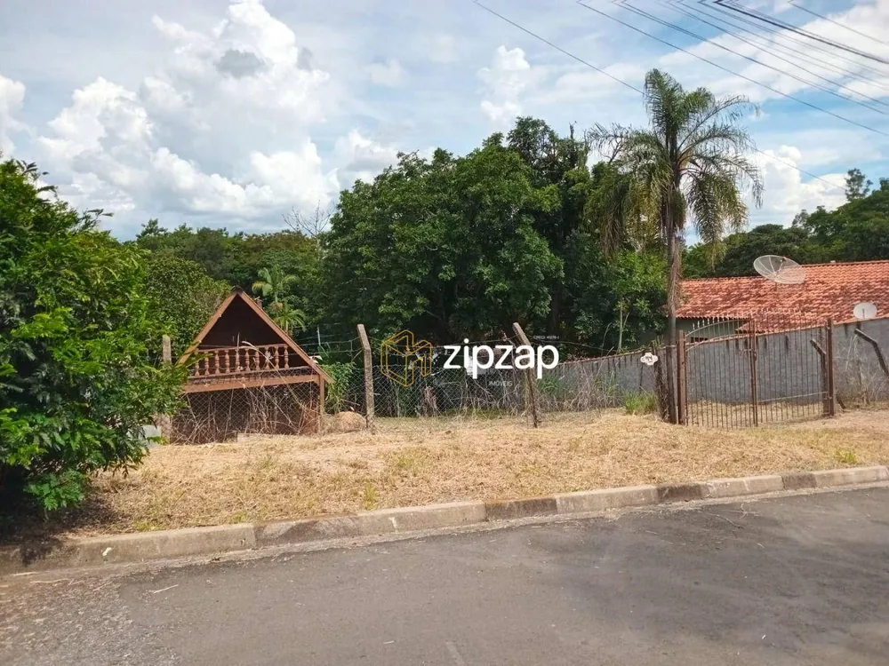 Terreno, 700 m² - Foto 4