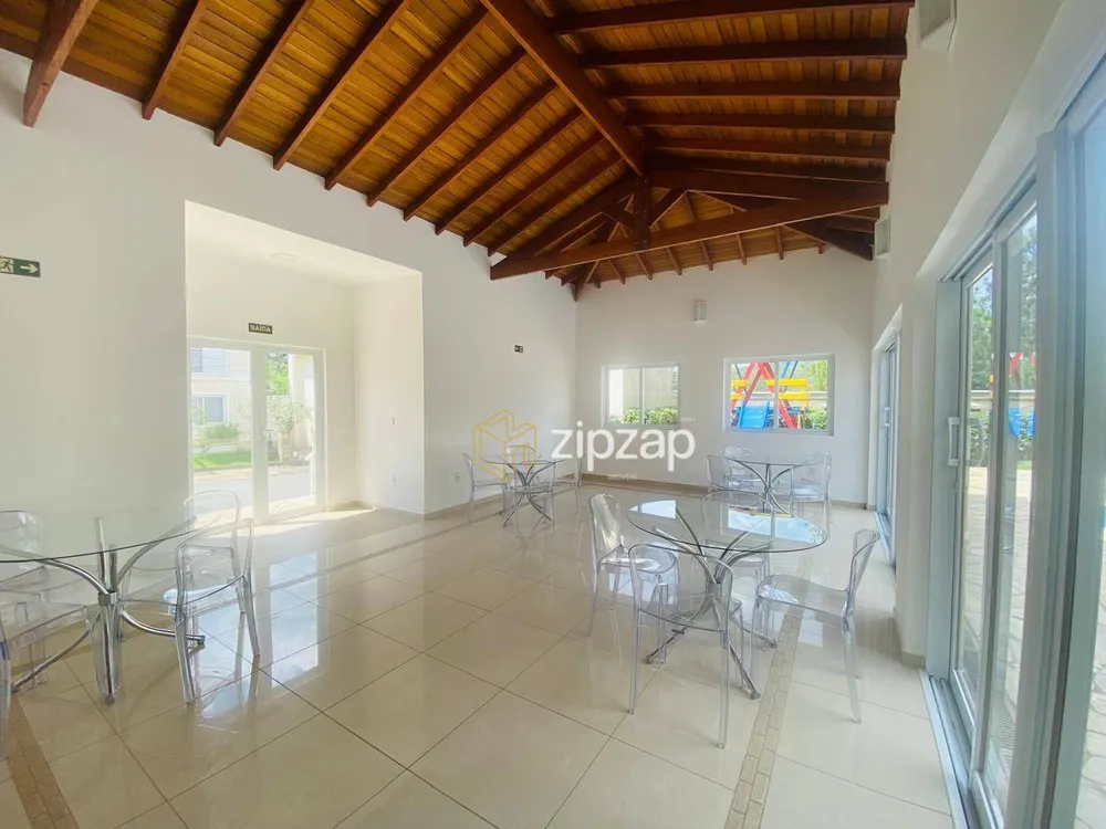 Casa de Condomínio, 3 quartos - Foto 12