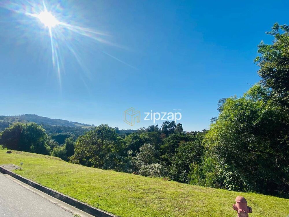Loteamento e Condomínio, 650 m² - Foto 1